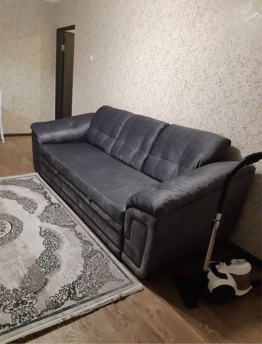 3-к Браилки, рядом остановка