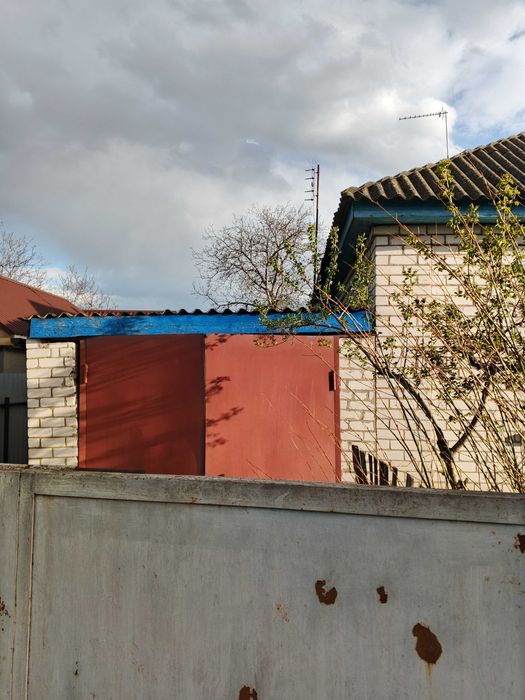 Продам будинок Руська поляна