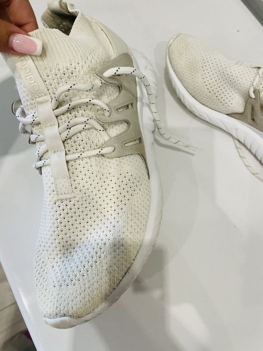 Продам кроссовки