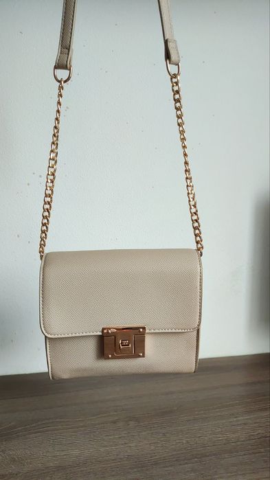 Сумка жіноча , екошкіра