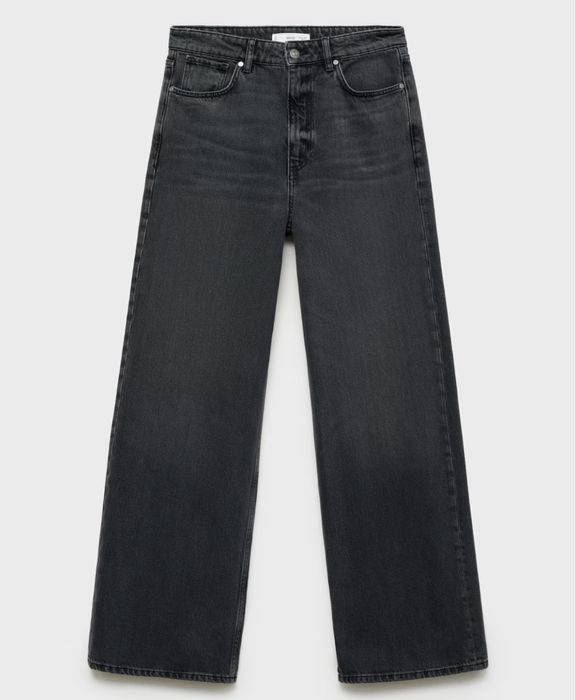 Жіночі джинси Манго