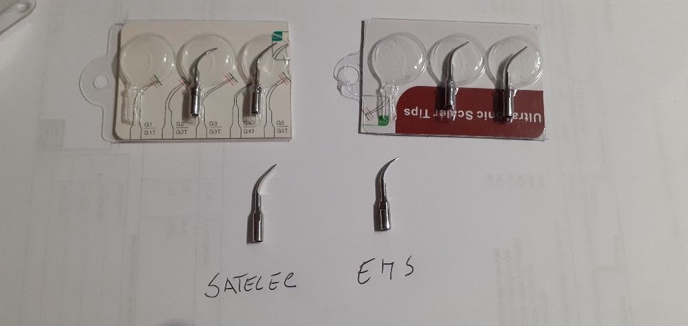 Dental Material434773045994465281