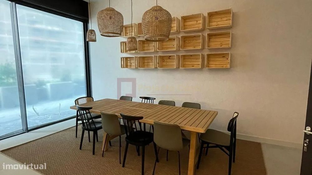 Apartamento S2 Kori Douro