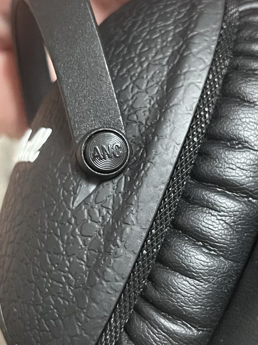 Безпровідні навушники Marshall Monitor 2(оригінал)