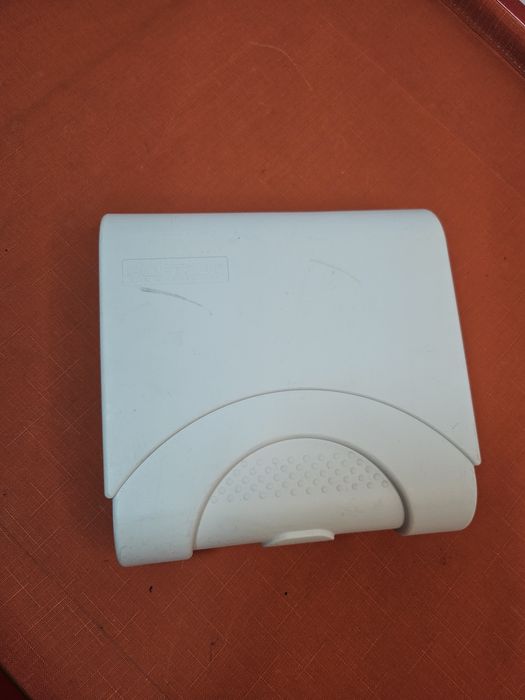 Zestaw filtrów do koloroterapii Zepter Bioptron Compact III