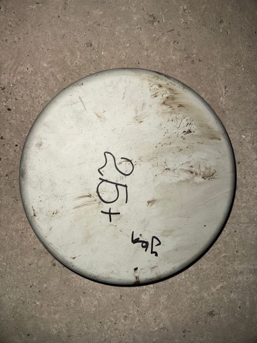 Антени і електроніку з літалок