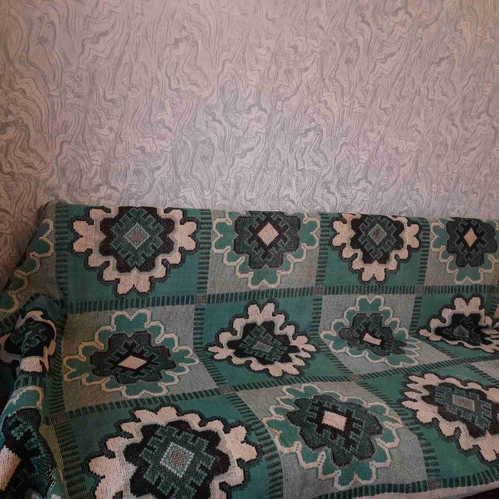 Аренда домика для холостяка