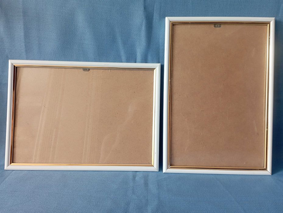 Фоторамки декоративные, настенные, настольные для дипломов, грамот