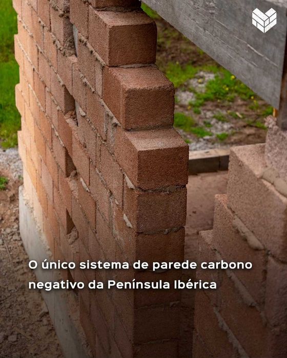 Casa ecológica? Evite mais de 1 ano de espera pelos materiais