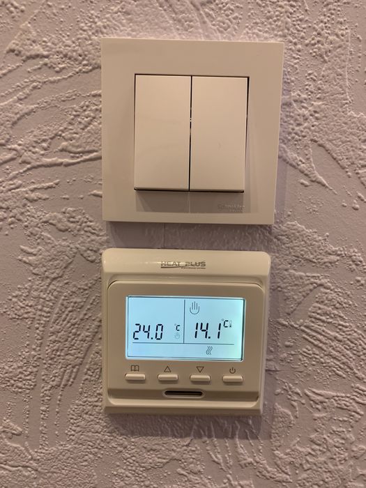 VIP Подобова аренда! Оболонь. Поділ. Сучасний ремонт!