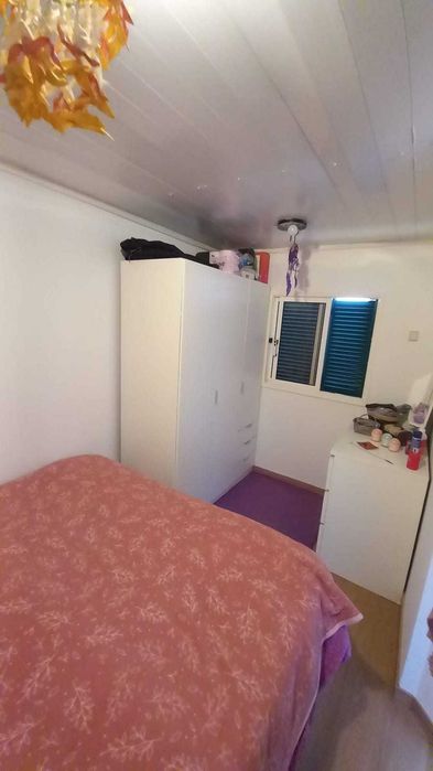 Moradia T1 à venda em Sesimbra (Castelo), Sesimbra — foto 6