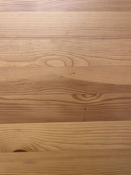 Mesa Ikea Lerhamn