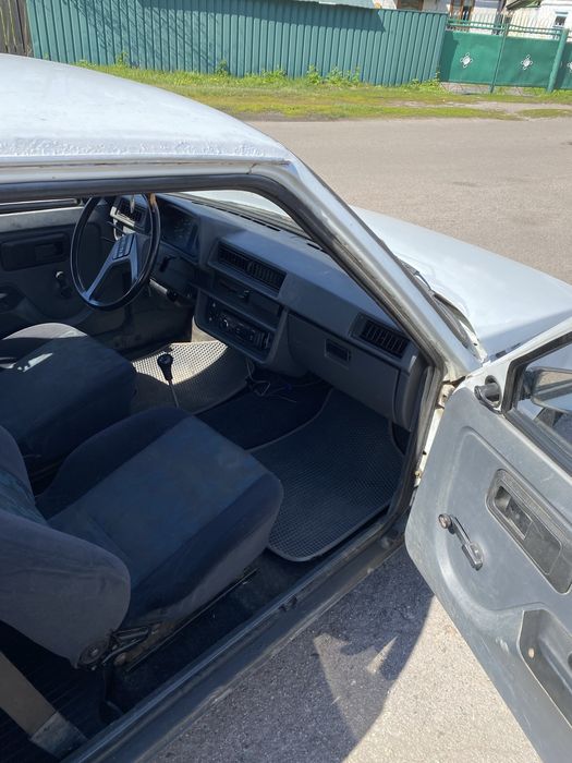 Продам гарний стан.