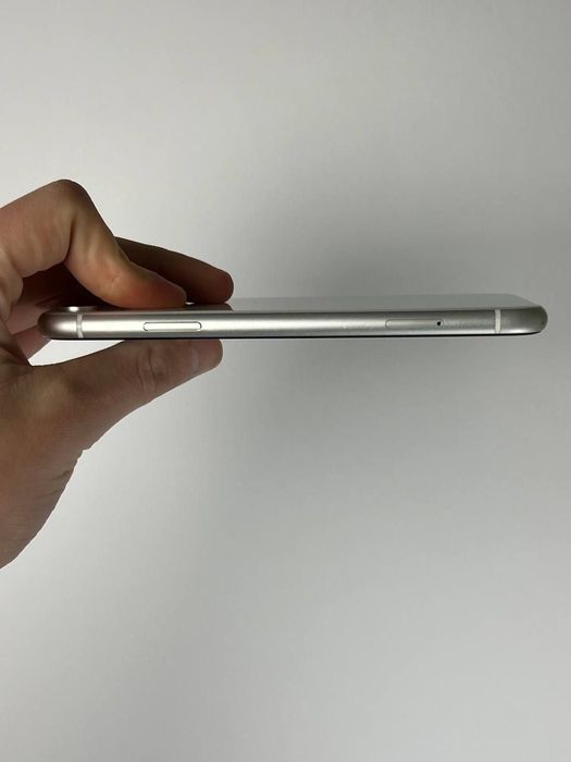 Iphone XR White оплата частинами 64gb 128gb 256gb