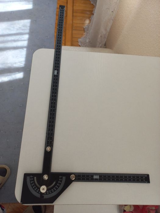 Продам штангенглугиномер, измерительные приборы.