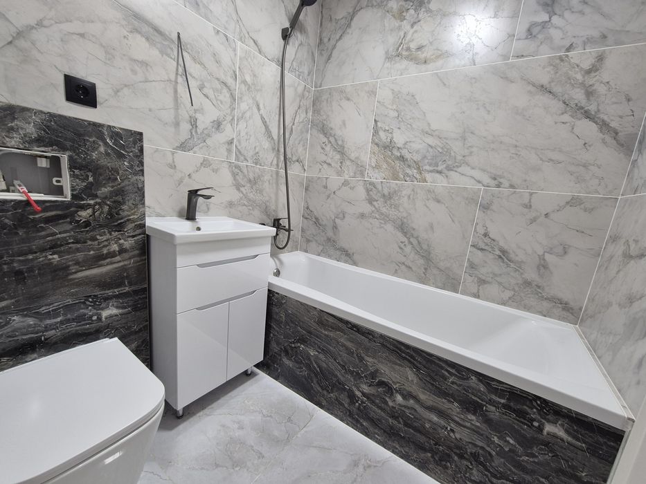 Продам однокімнатну квартиру