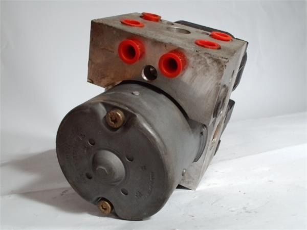 ABS AUDI A4 1995 -8D0614111A