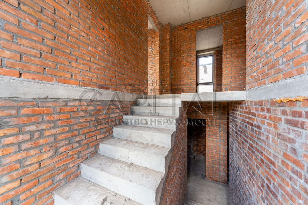 Продаж будинку, Київ, Солом'янський р-н