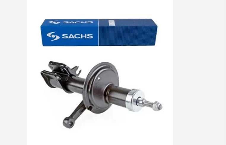 Амортизатор Передній/Задній LADA Лада Калина/Каліна/Ваз 1117/1118/1119