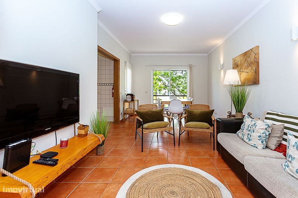 Apartamento T2 Venda em Conceição e Cabanas de Tavira,Tavira
