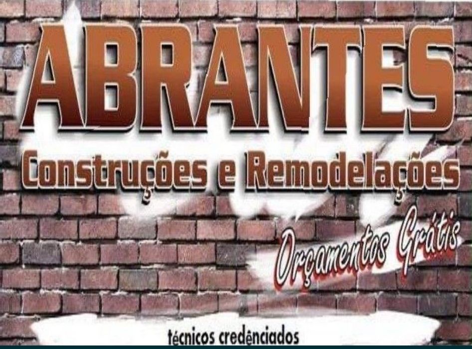 Pequenas reparações electricidade e  Canalizador