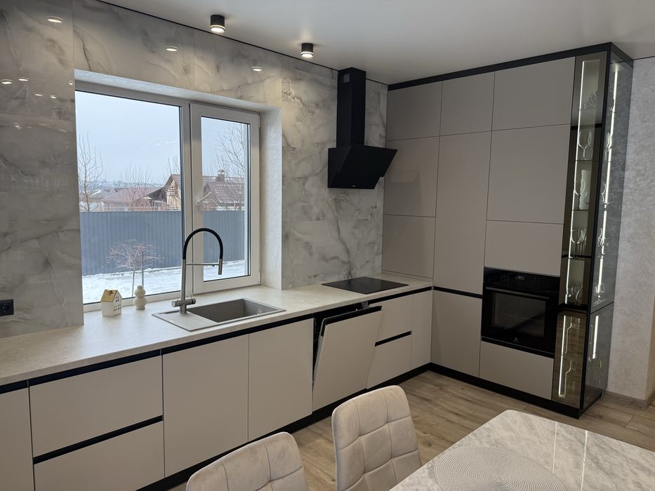 Продаж будинку Вінниця