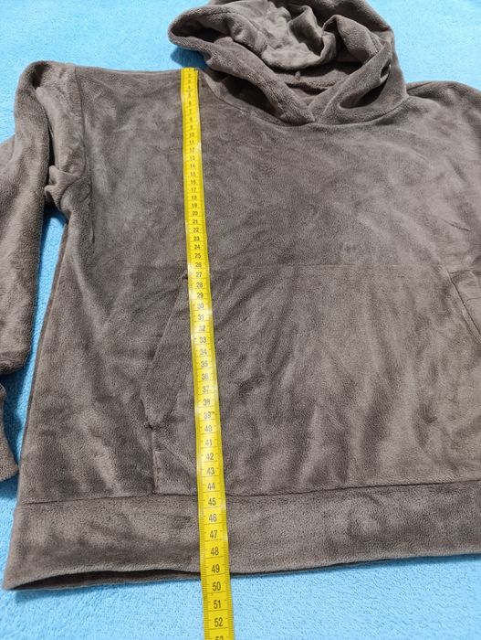 Спортивний костюм 140