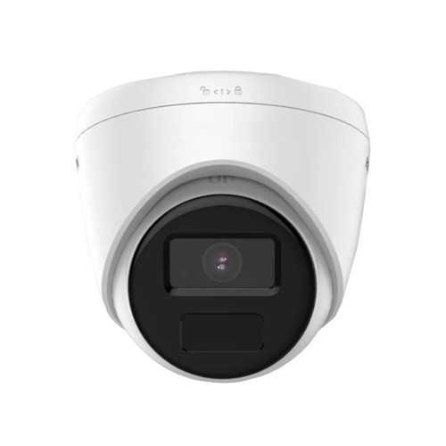 2 МП купольная IP камера Hikvision DS-2CD1321G0-I (2.8 мм)