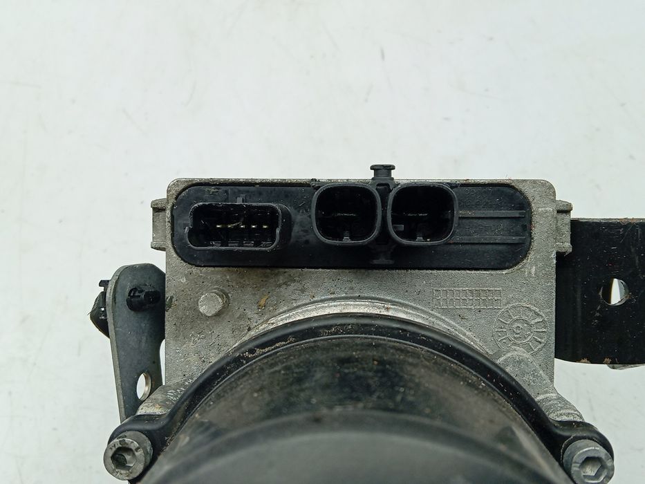 Bomba de direção OPEL Corsa D