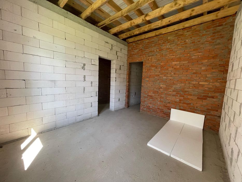 Продаж будинку 177м2 ТОР локація‼️КМ "Белгравія", 11.67 соток