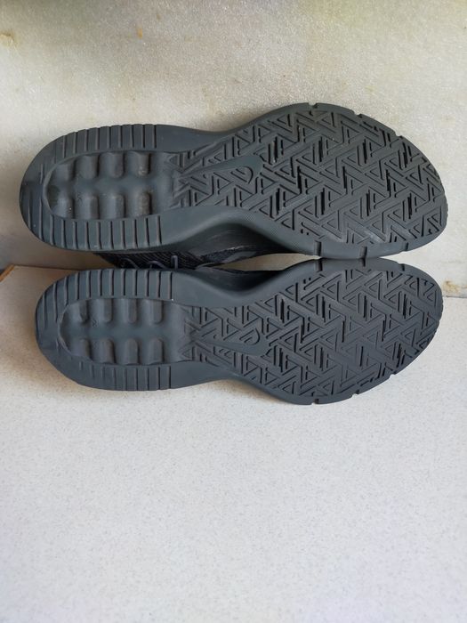 Nike Air Max buty sportowe 45