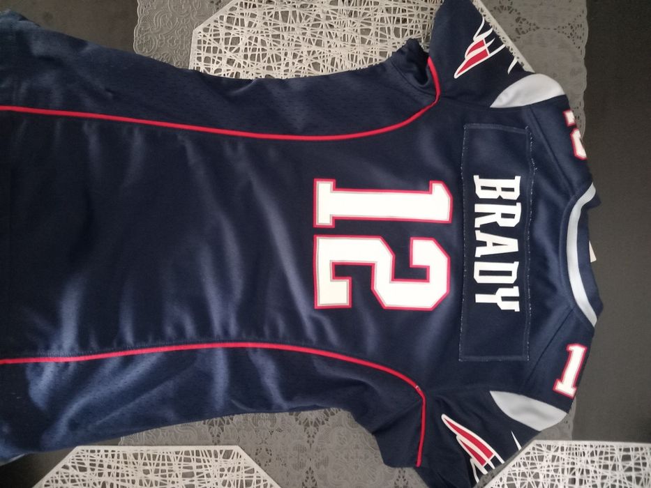 Koszulka Nike NFL