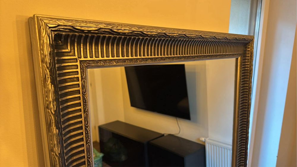 Lustro 180x78 cm