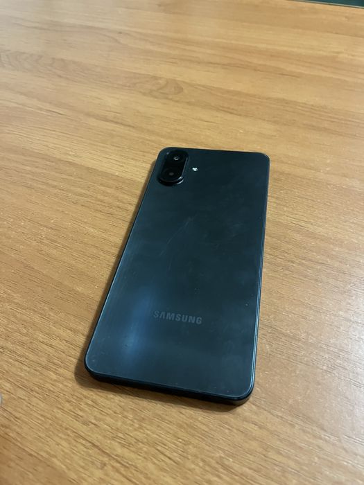 Продам Samsung A07