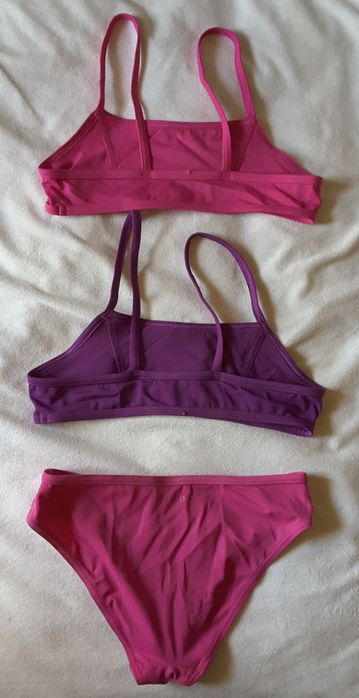 Bikini - size 8/9 years64551528846723121