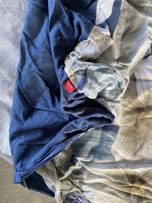 Pościel home and you 160x200