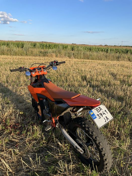 Продам Kovi jnc 300