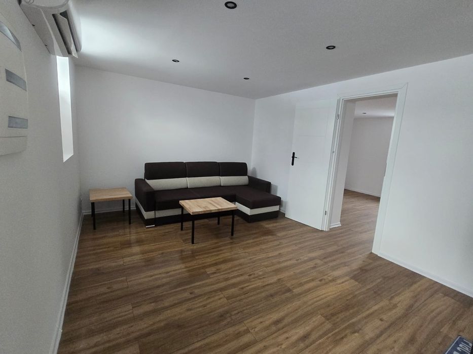 Dom w lutomiersku Wynajmę Pod działalność Biuro