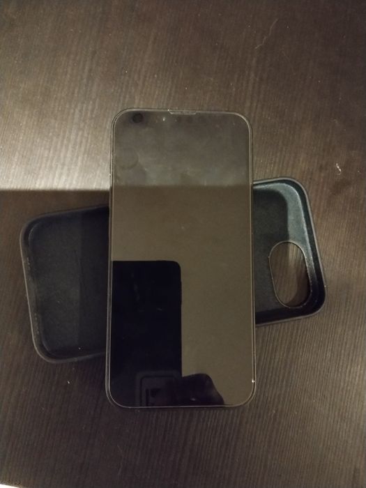 Iphone 16e Novo .