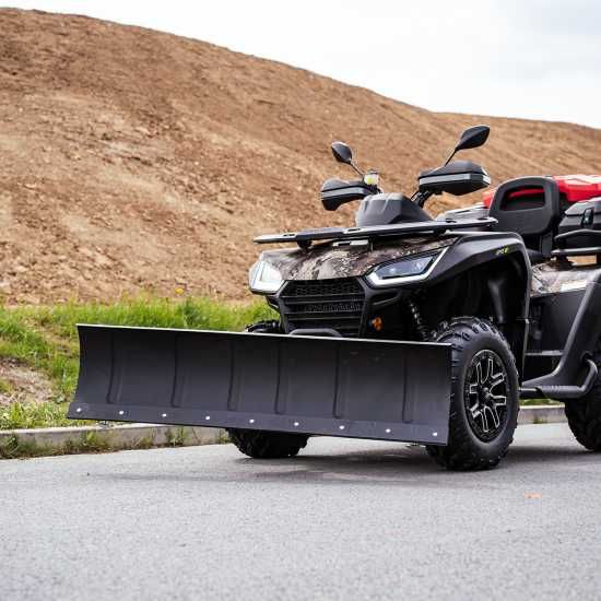 Pług stalowy 150 cm szybki montaż NOWOŚĆ !!! SUPER CENA !!!
NOWOŚĆ