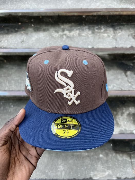 Bones new era ainda disponiveis