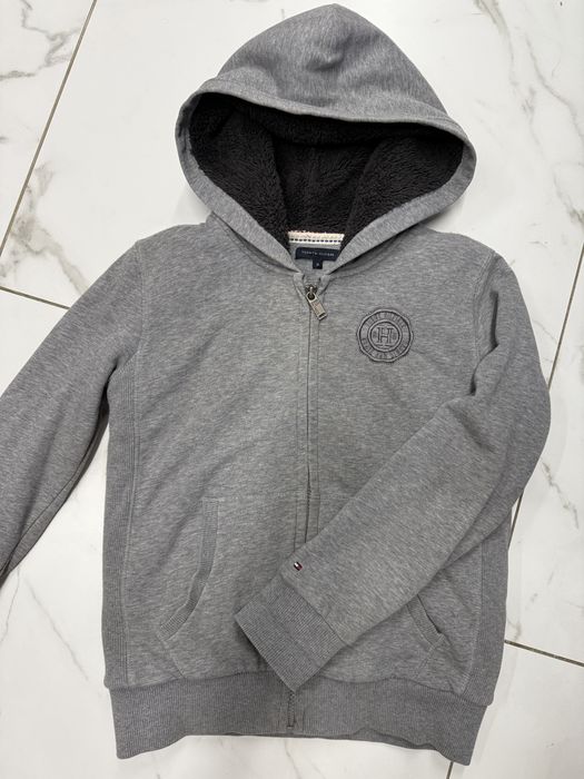 Куртка Tommy Hilfiger