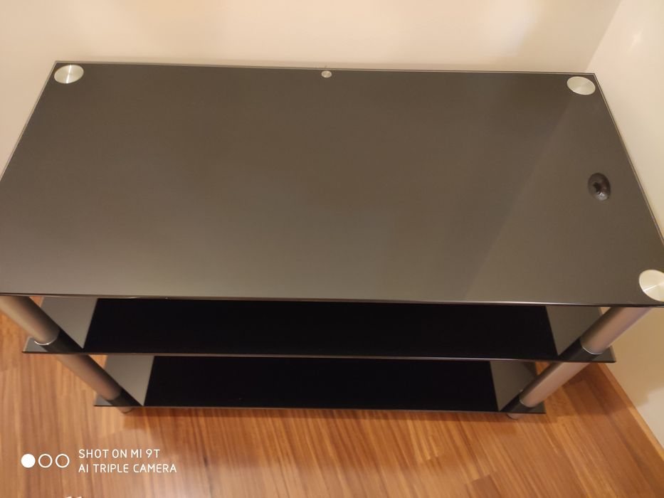 Multifunctional Table64740687640449122