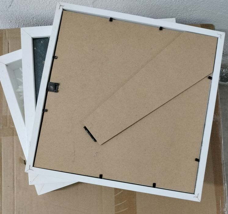 Paintings / Frames64584775183746121