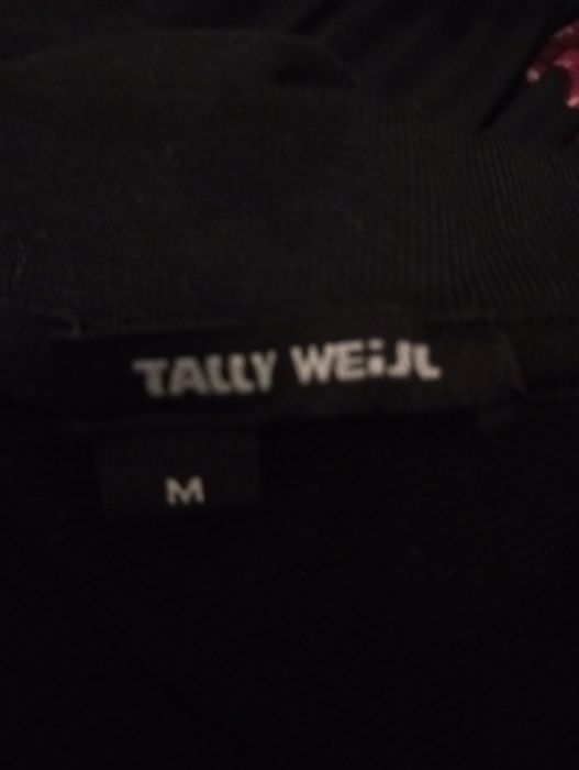 Кофточка TALLY WEiJL