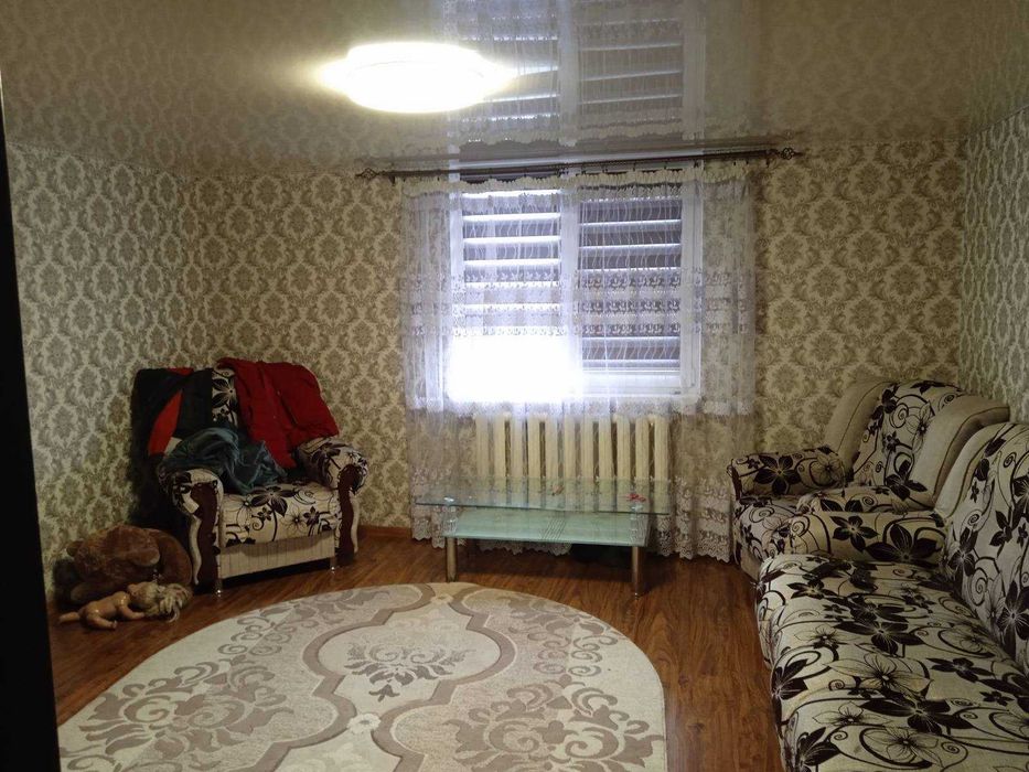 Продається будинок