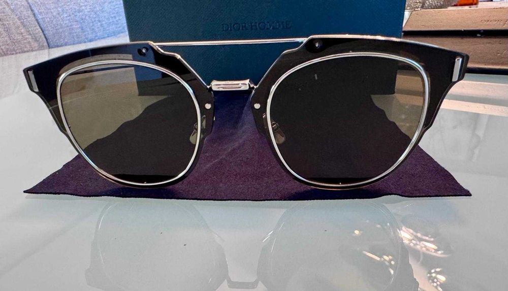 Oculos Sol Dior  Composite