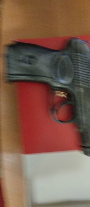 Продам сувенир штоф