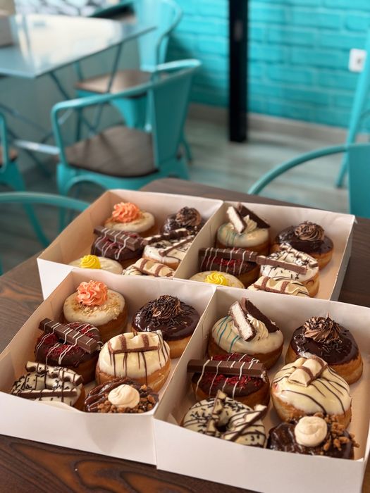 Venda empresa com potencial de franshicing!