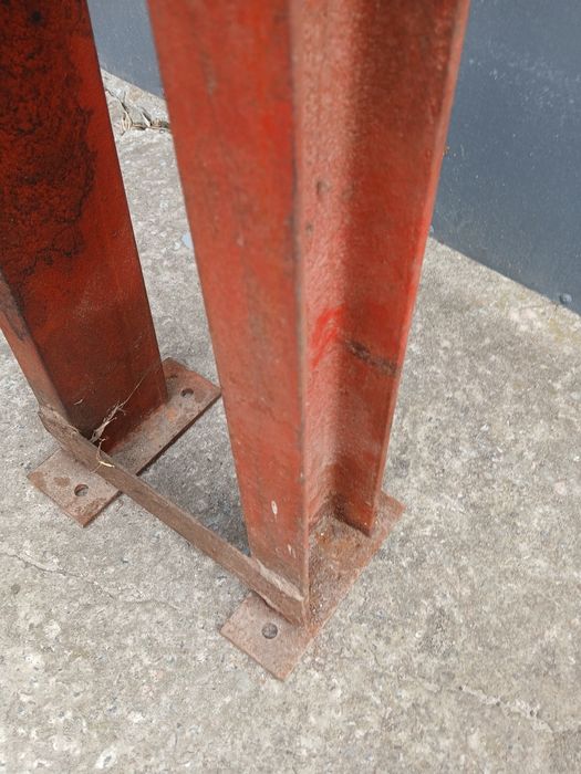 Точило,та конус до поліровочних  кругів